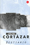 BESTIARIO, FG
